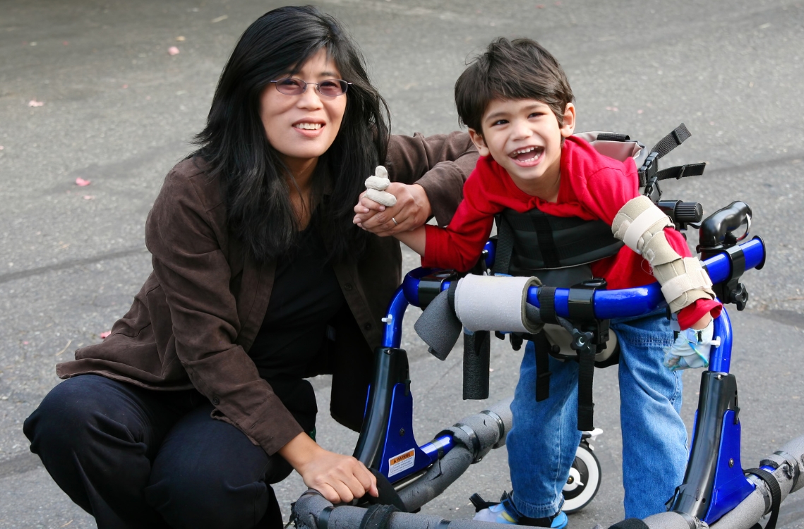 Family Outreach